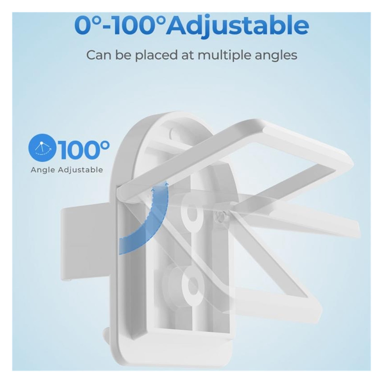 TUYA ZigBee Smart Scene Switch Touch Remote Control Group Control 2.5D Tempered Glass Three Type Of Operation Battery Power ,Trusted and Reliable