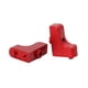 thumbnail image 5 of Servo Seat 1/18 Rc Car Piezas de metal para Wltoys A949 A959-b A969-b, rojo Afortunado Sencillez, 5 of 5