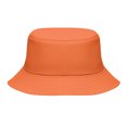 thumbnail image 2 of MidOcean Chapeau Bob en Polyester Emer, 2 of 2