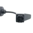 thumbnail image 3 of Pre-Owned Dell Power brick For Latitude M50 PP01L PP01X V710 V740 W/P.Cord, 3 of 7