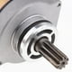 thumbnail image 3 of Motor de Arranque Eléctrico Solenoide de Arranque de Motocicleta shamjiam Arrancador Eléctrico de Motocicleta, 3 of 7