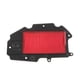 thumbnail image 1 of Sistema de de Aire Deporte para Motocicleta Reutilizable De Aire / de material acero Inoxidable Sharpla Filtro de aire, 1 of 8