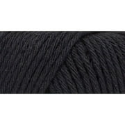 Aunt Lydia's Bamboo Crochet Thread