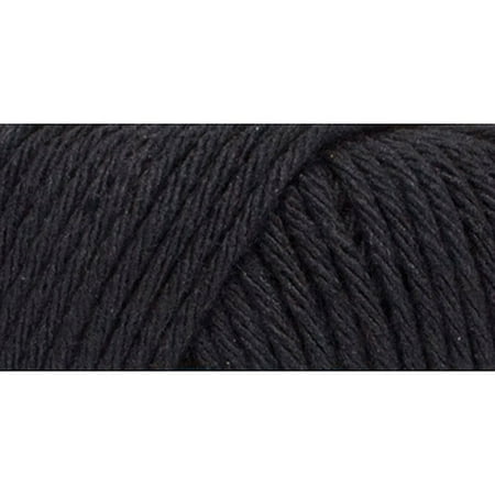 Aunt Lydia's Bamboo Crochet Thread