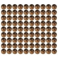 thumbnail image 2 of Cuentas Para El Cabello, Cuentas De Madera Compuesta Para Manualidades De 10 Mm Para Decoraciones Del Hogar, 2 of 7