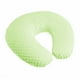 thumbnail image 1 of Cojín de Lactancia New Almohada Verde New Collection, 1 of 3