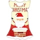 thumbnail image 1 of Vestido de Navidad 2022, disfraz de Papá Noel para niñas, ropa de fiesta de cumpleaños para niños, disfraz de Halloween, disfraz informal de dibujos animados, vestido 1-10 Y10T Gao Jinjia LED, 1 of 2