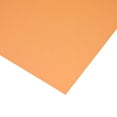 thumbnail image 3 of Uxcell 10Pcs Gel Light Filter Transparent Color Correction Sheets Matte Orange, 3 of 5