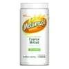 Metamucil Original Coarse Fiber Supplement Powder, Unflavored - 114 Doses, 2 Pack