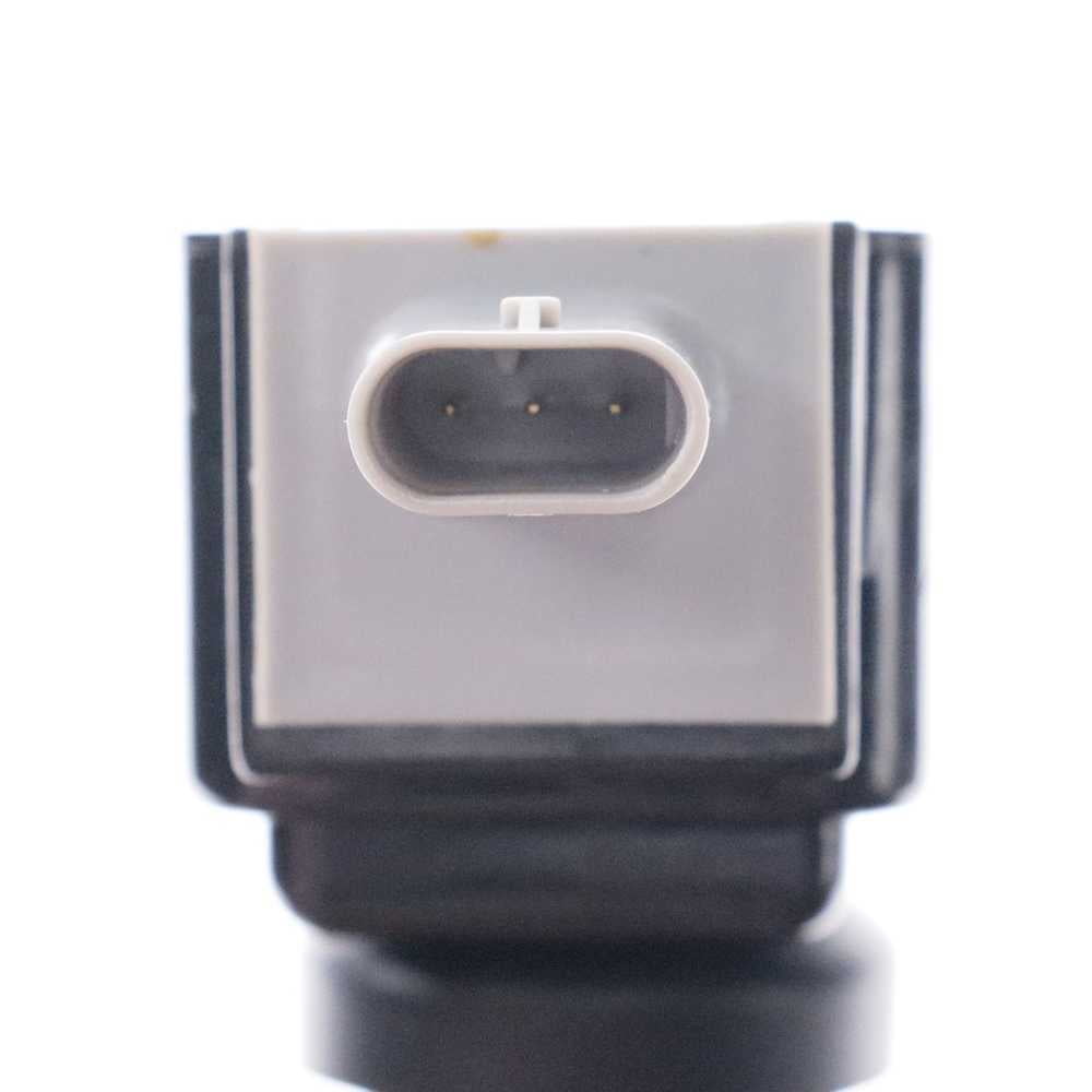 Walker Products 921-2360 Ignition Coil