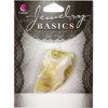 Jewelry Basics Gemstone Accent