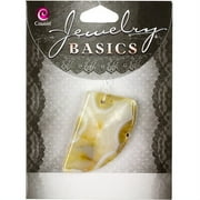 Jewelry Basics Gemstone Accent
