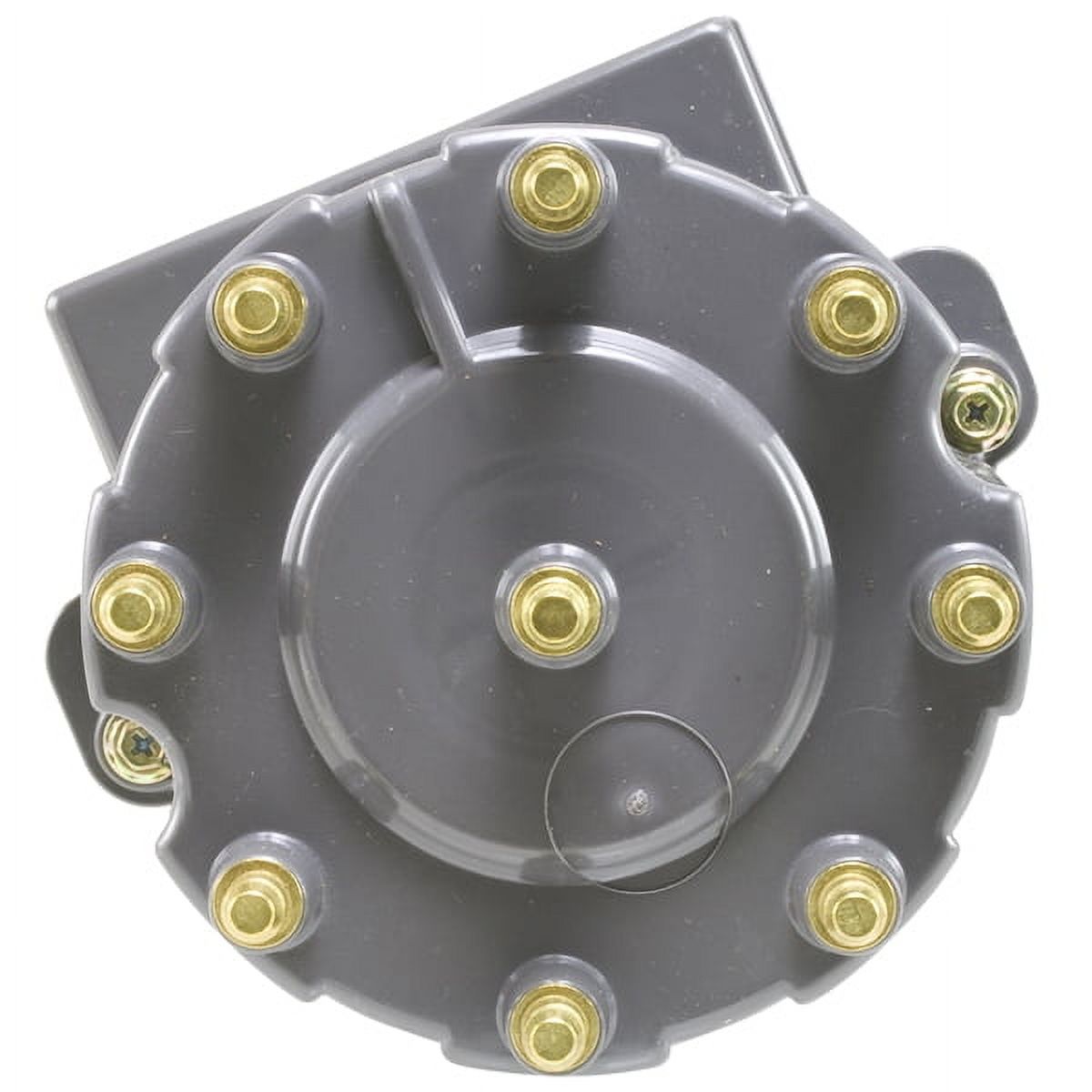 Distributor Cap