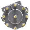 thumbnail image 4 of Distributor Cap, 4 of 5