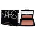 thumbnail image 4 of Colorete NARS Behave para mujer, 4,7 ml, 4 of 4