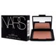 thumbnail image 4 of Colorete NARS Behave para mujer, 4,7 ml, 4 of 4