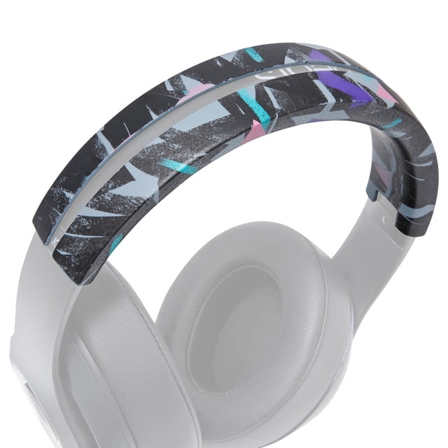 Funda de diadema WC BandZ Studio para auriculares Beats Studio