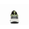 thumbnail image 4 of ASICS Men's Gel-Nunobiki Kith Delicioso Pure Silver Shoes, from StockX, 4 of 5