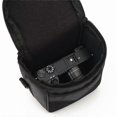 thumbnail image 1 of Camera Case Camera Bag for M200 M100 M50 M10 M6 M5 SX540 SX530 SX520 SX510 SX500 SX430 SX420 SX410, 1 of 5
