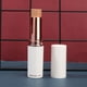 thumbnail image 4 of Highlighter Highlighter Stick Face Makeup Concealer Double Headed Highlighter&amp;Bronzer Sticker Face Makeup Concealer Cosmetic Tool06# ANGGREK 06#, 4 of 8