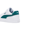 thumbnail image 5 of Tenis Puma Caven 2.0 Mujer Casual blanco, 5 of 5
