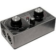 thumbnail image 4 of Death by Audio Echo Master, 4 of 4