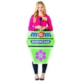 thumbnail image 1 of The Price is Right Costume Adulte Showcase Showdown, 1 of 1