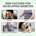 thumbnail image 3 of Furzero Diabetes Care Sugar Down Oral Spray with Herbal Breath Freshener, 3 of 5