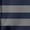 Blue, variant on Gpaecead Girls' Long Sleeve Stripe Tops & Slim Pants 2-Piece Clothing Set 8 Years Pink