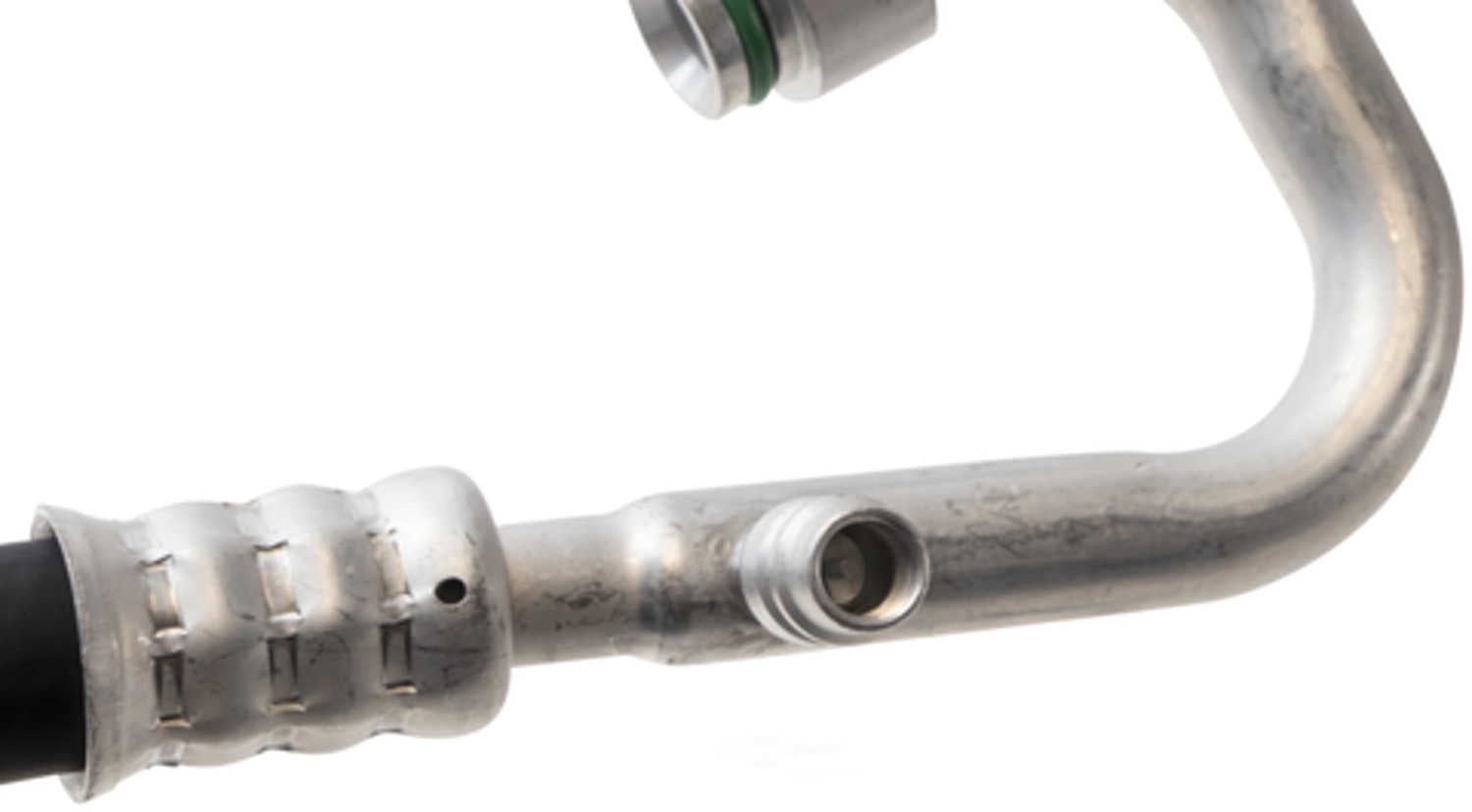 Murray Climate Control 66904 A/c Refrigerant Suction Hose