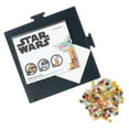 thumbnail image 5 of Perler Star Wars The Mandalorian/The Child Fused Bead Kit, Ages 6 and up, 1003 Pieces, 5 of 5