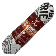 Uncured | Natural | Droewors Wagyu Beef | Dry Salami | Alef Sausage | Healthy Snacks | Gluten-Free | Lactose-free | Dairy Free | Non-GMO | NITRATE Free | NITRITE Free | 7 Oz | Pack of 2
