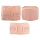 thumbnail image 5 of Guardurnaity Cinturón de soporte para la parte inferior de la espalda para adultos, entrenador de cintura para mujeres, antideslizante, Control del Type7 NO7, 5 of 6