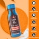 thumbnail image 4 of LECHE PAL PELO RIZOS Y ONDAS MASCARILLA NUTRITIVA 250ML, 4 of 5