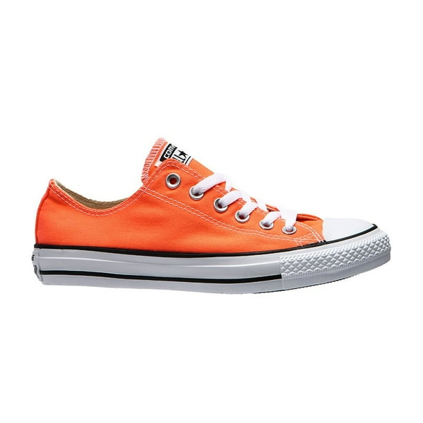 Converse product code cheap