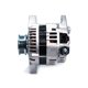 thumbnail image 5 of Alternador Completo Marca Total Parts 34252c TOTALPARTS 34252C, 5 of 5