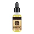 thumbnail image 2 of Pisexur Belleza Maquillaje Aceite para barba para hombres, aceite facial para barba, 30 mlpara mujeres y hombres, 2 of 9