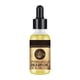 thumbnail image 2 of Pisexur Belleza Maquillaje Aceite para barba para hombres, aceite facial para barba, 30 mlpara mujeres y hombres, 2 of 9