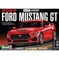 thumbnail image 2 of REVELL 2024 FORD MUSTANG GT CLICK (1/25), 2 of 2