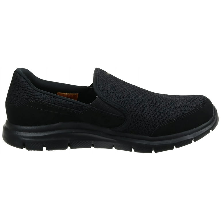 Skechers 2024 shoes walmart