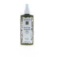 thumbnail image 3 of Eminence Stone Crop Hydrating Mist, 4.2 oz, 3 of 3