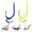 7#, variant on 20Pcs Double Fishing Hooks – Open Shank Saltwater & Freshwater Hooks with Barbed Anti-Escape Design, Octopus Offset Beak Circle Hooks for Catfish, Bass, Tuna & Trout