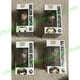 thumbnail image 3 of 2025 Nuevas figuras de acción Funko Pop de la serie Big Bang Theory n.º 73 de Sheldon, n.º 74 de Leonard, n.º 75 de Howard y n.º 76 de Raj, juguetes para niños, regalos, 3 of 5