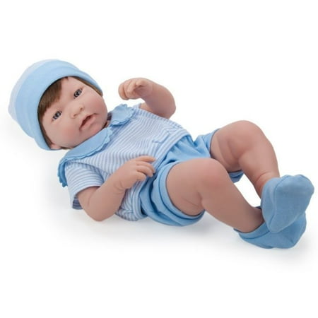 UPC 043657181043 product image for JC Toys La Newborn 17