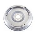 thumbnail image 4 of LUK Flywheel, 4 of 4
