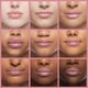 thumbnail image 3 of CC LIP SHIMMER ROSE QUARTZ, 3 of 8
