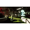 thumbnail image 4 of Genesis Alpha One Videojuego Ps4 - S001 Whiptail Interactive WHPS4-01154, 4 of 5