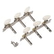 thumbnail image 3 of 2 x 3 Replacement Tuner Guitar Peg, 3 of 5