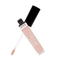thumbnail image 3 of N.Y.C. New York Color Expert Last Lip Lacquer, Chelsea Cherry Blossoms, 3 of 3