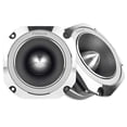 thumbnail image 1 of Altavoz de Agudos PRV Audio Titanio 4 Pulgadas Perfil Delgado 200W 4 Ohmios 100W RMS, 1 of 6